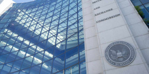 Beitragsbild des Blogbeitrags SEC tätigt “seltene” Anrufe bei Bitcoin-ETF-Bewerbern – Analyst sieht January 10 Zulassung als “gutes Zeichen”