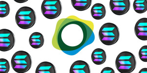 Beitragsbild des Blogbeitrags Paxos erweitert auf Solana nach Zustimmung der NYDFS und erweitert den Horizont der Stablecoin