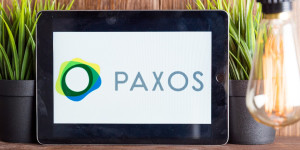Beitragsbild des Blogbeitrags Paxos erhält die Zustimmung, seinen Stablecoin auf Solana auszudehnen