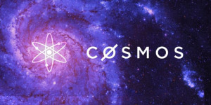 Beitragsbild des Blogbeitrags Kosmos (ATOM) Wyckoff-Analyse (Mai 2022 – Dezember 2023) 