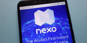 Beitragsbild des Blogbeitrags Bulgarien stellt die Ermittlungen zu Nexo ein, da keine kriminellen Aktivitäten vorliegen