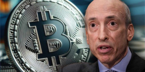 Beitragsbild des Blogbeitrags Ex-SEC-Beamter sagt, Gary Genslers Legacy könnte die Genehmigung des Spot-Bitcoin-ETFs sein.