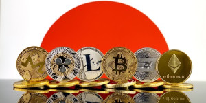 Beitragsbild des Blogbeitrags Japan beendet die Körperschaftssteuer auf nicht realisierte Kryptogewinne