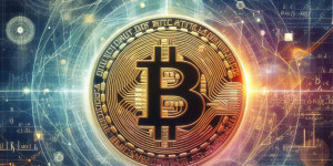 Beitragsbild des Blogbeitrags Tim Draper erwartet, dass der Bitcoin-Preis bis 2024 auf 250.000 US-Dollar steigen wird.