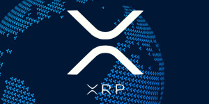 Beitragsbild des Blogbeitrags Krypto-Analyst prognostiziert, dass der XRP-Preis „ziemlich schnell“ 1,33 US-Dollar erreichen wird