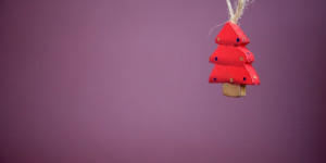 Beitragsbild des Blogbeitrags Ein Krypto-Weihnachtsspecial mit Jlabs Digital: Vergangenheit, Gegenwart und Zukunft