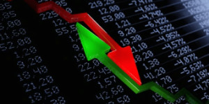 Beitragsbild des Blogbeitrags Ethereum: Balanceakt bei 2.300 US-Dollar – die Höhen erklimmen oder einem drohenden Rückgang entgegensehen?