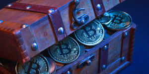 Beitragsbild des Blogbeitrags Microstrategy erwirbt weitere Bitcoin und erhöht den Gesamtbestand auf 189.150 BTC.