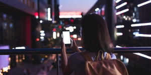 Beitragsbild des Blogbeitrags Die SocialFi-Plattform RepubliK integriert Fireblocks für Web3-Sicherheit