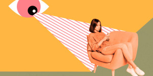 Beitragsbild des Blogbeitrags Verband der Wertpapieraufsichtsbehörden fordert Identifizierung von Schlüsselpersonen bei Defi-Plattformen