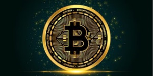 Beitragsbild des Blogbeitrags Krypto-Handelsunternehmen erwartet einen Absturz von Bitcoin auf 36.000 US-Dollar, hier ist der Grund
