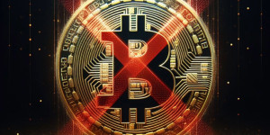 Beitragsbild des Blogbeitrags Elon Musk: “Ich denke nicht viel über Kryptowährungen nach”