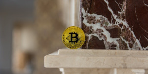 Beitragsbild des Blogbeitrags Bitzlato friert Bitcoin-Abhebungen ein, da der MMTR-Vorverkauf von Memeinator 2,57 Millionen US-Dollar einbringt 