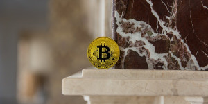 Beitragsbild des Blogbeitrags Bitzlato friert Bitcoin-Abhebungen ein, da der MMTR-Vorverkauf von Memeinator 2,57 Millionen US-Dollar einbringt