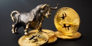 Beitragsbild des Blogbeitrags Bitcoin-Preisprognose: Die ETC Group geht davon aus, dass sie bis Ende 2024 die 100.000-Dollar-Marke überschreiten wird 