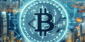 Beitragsbild des Blogbeitrags Grayscale übernimmt Cash-Modell für Spot Bitcoin ETF, warnt jedoch vor ‘negativen Konsequenzen” – “Grayscale setzt auf Bargeldmodell für Spot-Bitcoin-ETF, warnt vor Risiken
