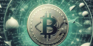 Beitragsbild des Blogbeitrags Ehemaliger SEC-Beamter warnt: Spot Bitcoin ETFs werden “Wall Street-Gebührensauger-Betrug von epischen Ausmaßen” schaffen.
Kürzer: Ehemaliger SEC-Beamter warnt vor Spot Bitcoin ETFs