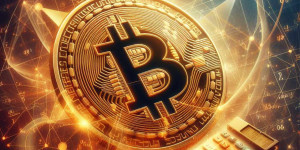 Beitragsbild des Blogbeitrags Ark Invest CEO Cathie Wood erwartet, dass Spot-Bitcoin-ETFs den BTC-Preis “signifikant” steigern werden.
