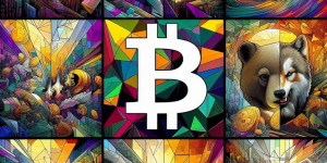 Beitragsbild des Blogbeitrags Elon Musk kritisiert NFTs und lobt Inschriften: “Kodiert zumindest das Jpeg auf der Blockchain”