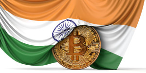 Beitragsbild des Blogbeitrags Indien gibt Compliance-Mitteilungen an neun Offshore-Börsen heraus, darunter Binance
