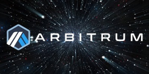 Beitragsbild des Blogbeitrags Das DeFi-Protokoll Dolomite führt vARB ein und bietet ARB-Inhabern doppelte Funktionalität