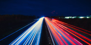 Beitragsbild des Blogbeitrags L2-Protokoll Blast übersteigt 1 Milliarde Dollar in gesperrtem Kryptowert.