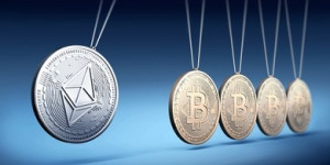 Beitragsbild des Blogbeitrags Rekordvolumen bei Krypto-Optionen läuft vor Ablauf der Bitcoin-ETF-Frist ab: Analyse der BTC- und ETH-Reaktionen