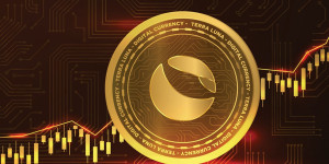 Beitragsbild des Blogbeitrags Richter gewährt zusammenfassendes Urteil für SEC in wegweisendem Krypto-Fall gegen Terraform Labs.