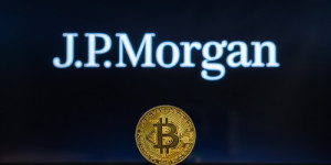 Beitragsbild des Blogbeitrags JPMorgan nennt AP in den endgültigen Bitcoin-ETF-Anmeldungen;  Pullix erreicht 2-Millionen-Dollar-Meilenstein 