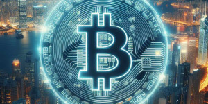 Beitragsbild des Blogbeitrags SECs Bargeld-Only-Beschränkung für Spot-Bitcoin-ETF ist Unsinn, sagt Vaneck-Direktor
Kürzer: Vaneck-Direktor: SECs Bargeld-Only-Beschränkung für Bitcoin-ETF ist Unsinn
