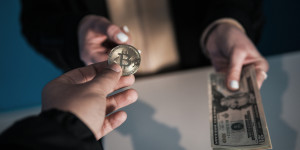 Beitragsbild des Blogbeitrags Bitcoin-ETF: Die SEC wird zugelassene Emittenten möglicherweise sehr bald auf den Markt bringen – hier erfahren Sie, wann