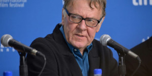 Beitragsbild des Blogbeitrags „Full Monty“-Star Tom Wilkinson ist im Alter von 75 Jahren gestorben