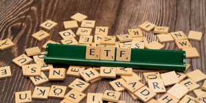 Beitragsbild des Blogbeitrags ETF-Fieber hält an, Gensler warnt vor dem “Wilden Westen” des Crypto-Handels, Latam-Update
Kürzer: ETF-Fieber und Genslers Warnung vor Cryptos “Wildem Westen”, Latam-Update 