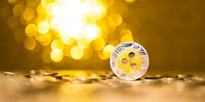 Beitragsbild des Blogbeitrags Krypto-Analyst prognostiziert einen XRP-Preisausbruch auf 22,39 $, hier ist der Zeitpunkt
