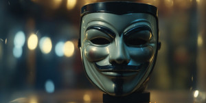 Beitragsbild des Blogbeitrags Der Kryptomarkt gewinnt trotz Sicherheitsverletzung des Aurory-Protokolls an Dynamik, angeführt von Bitcoin und RebelSatoshi