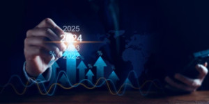 Beitragsbild des Blogbeitrags SEI-Preis steigt um über 80 % – Wie hoch wird der Altcoin im Jahr 2024 steigen?