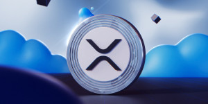 Beitragsbild des Blogbeitrags Forscher entschlüsseln Zusammenhang zwischen XRP-Preis und Ripples Rückkäufe