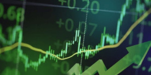 Beitragsbild des Blogbeitrags Chainlink Bullisches Chartmuster deutet auf 34-Dollar-Ziel hin – aber kann es durchbrechen?