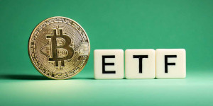 Beitragsbild des Blogbeitrags Grayscale aktualisiert Spot Bitcoin ETF-Antrag, aber lässt wichtige Informationen aus