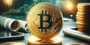 Beitragsbild des Blogbeitrags SEC trifft sich mit großen Börsen, um über Spot-Bitcoin-ETFs zu diskutieren – Analysten erwarten baldige Genehmigung