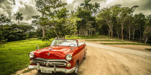 Beitragsbild des Blogbeitrags Kuba erhöht Spritpreise um über 400 Prozent 