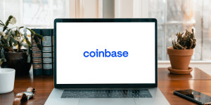 Beitragsbild des Blogbeitrags Coinbase expandiert nach Afrika, diese Partnerschaft wird es möglich machen 