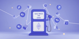 Beitragsbild des Blogbeitrags Vorschlag von Ethereums Vitalik Buterin zur Erhöhung des Gaslimits
Kürzer: Vitalik Buterin schlägt Gaslimit-Erhöhung bei Ethereum vor 