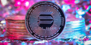 Beitragsbild des Blogbeitrags Solana ist noch nicht fertig: Analyst identifiziert Bullenmarkt, der eine massive Rallye über 150 US-Dollar auslösen wird 