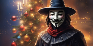 Beitragsbild des Blogbeitrags Während Litecoin an Fahrt verliert, gewinnt Rebel Satoshi bei den Anlegern an Dynamik