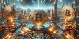 Beitragsbild des Blogbeitrags Vanguard verstärkt die ablehnende Haltung gegenüber Krypto nach dem Verbot des Handels mit Spot-Bitcoin-ETF – Ark-CEO sagt: “Es ist ein schrecklicher Fehler”