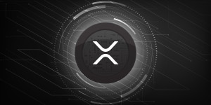Beitragsbild des Blogbeitrags Wurden 50 % des XRP-Angebots an Bitfinex gesendet? Fakten von Fiktionen trennen