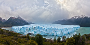 Beitragsbild des Blogbeitrags Argentinien verzeichnet Inflation von über 200 Prozent 