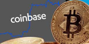 Beitragsbild des Blogbeitrags Die Krypto-Community schlägt Alarm wegen der Dominanz von Coinbase bei Bitcoin, das in Spot-ETFs gehalten wird