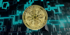Beitragsbild des Blogbeitrags Cardano, Option2Trade und Solana setzen ihren bullischen Schwung fort: 100-fache Steigerung am Horizont 